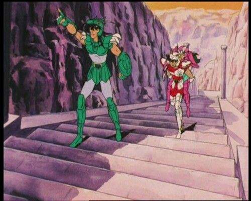 Otaku Gallery  / Anime e Manga / Saint Seiya / Screen Shots / Episodi / 063 - Eufonia / 173.jpg